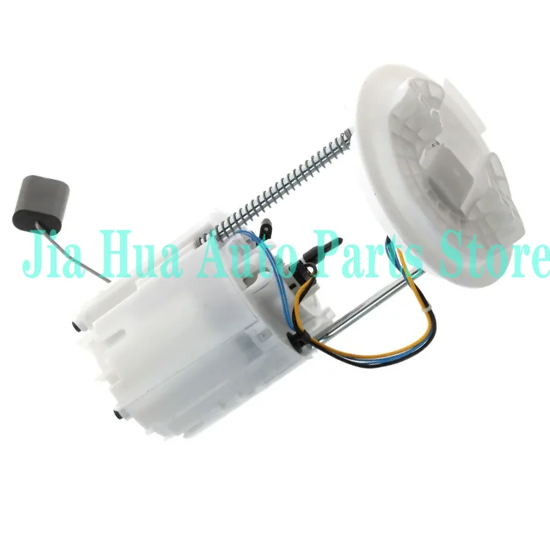 

Fuel Pump Module Assy Left Side For Chrysler Dodge 300 Magnum Charger Challenger 68103913AD E7263M FG1588 SP7029M SP7083M