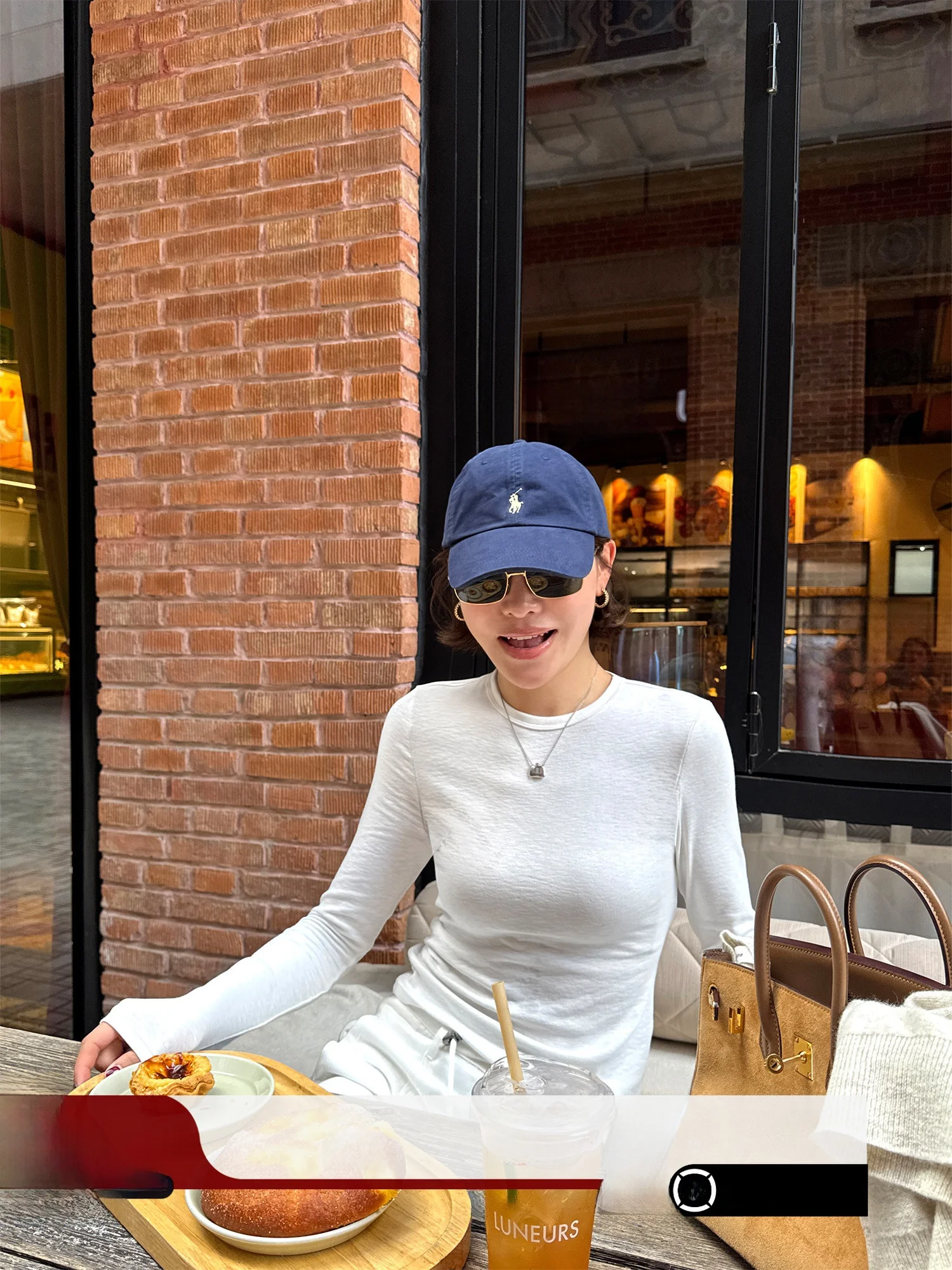 

Женская футболка с длинным рукавом, шикарная, осенне-зимняя, из лиоцелла и хлопка, приталенная, белая, базовая, повседневная, удобная