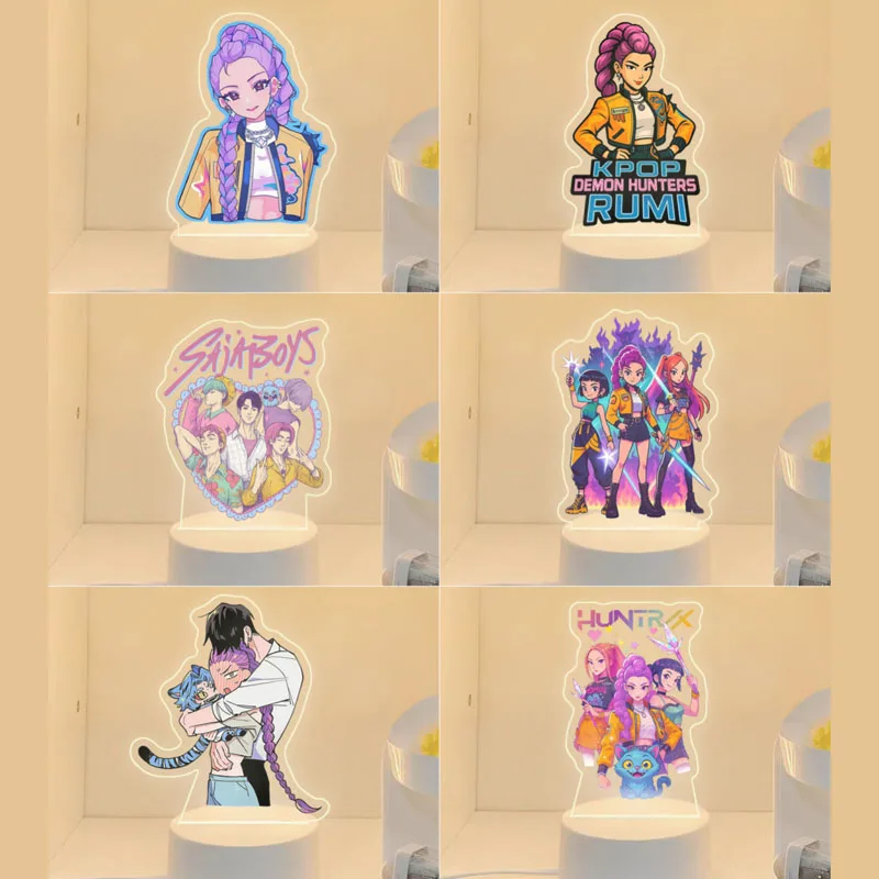 yZ[zKpop f[n^[Y TW{[CY ~ ~ ]C iCgCg fXNgbv mNCg Q͋CƖ Mtg