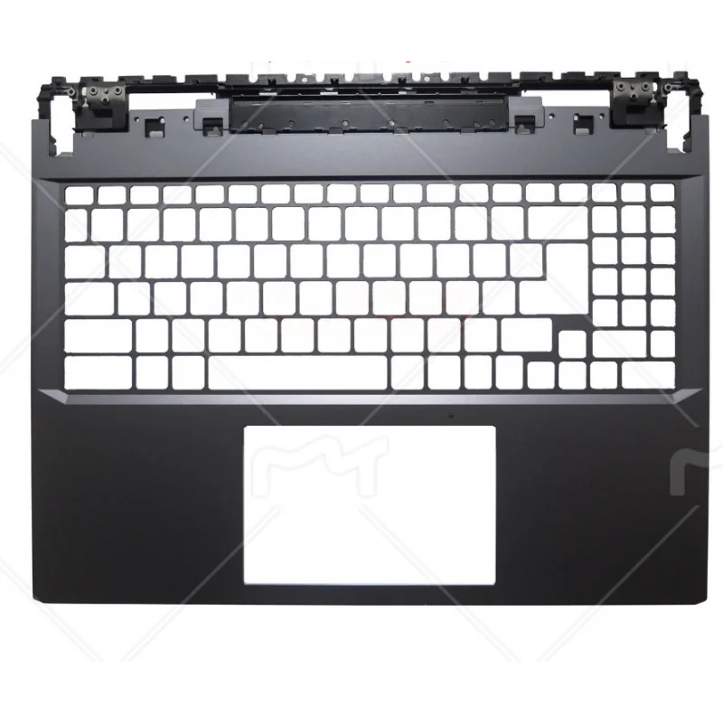 

A+ New For MSI Vector 16 HX AI C cover keyboard bezel gray