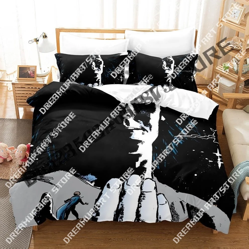 parure-de-lit-imprimee-en-3d-the-sandman-double-queen-king-housse-de-couette-taie-d'oreiller-pour-garcons-et-filles-textile-de-maison-pour-adultes