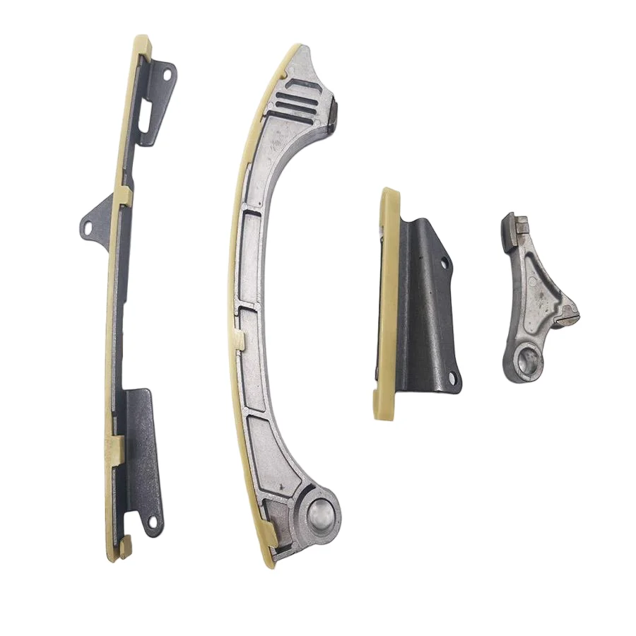 Timing Chain Tensioner Rail Kit for Honda  AVANCIER 2.0T TG2 K20C3 14401-RPY-G01
