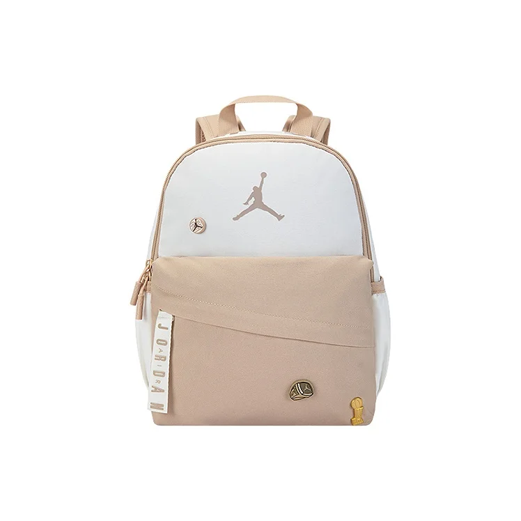 Jordan Backpacks JD2643093PS-001