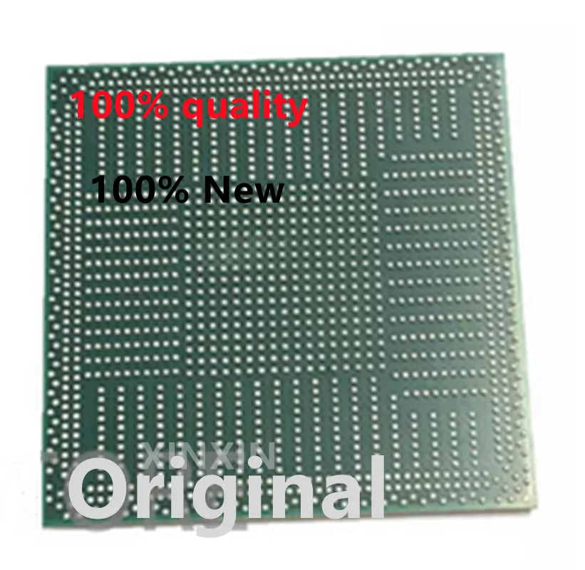 

100% New BCM53344A0KFSBLG BCM53344A0KFSBG BCM53344AOKFSBLG BCM53344AOKFSBG BGA Chipset