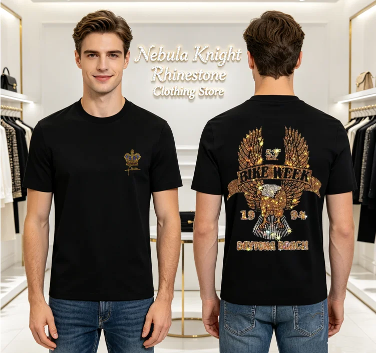 Nuova Collezione 2026: T-Shirt - Streetwear Outfit Brand recensione e prezzo