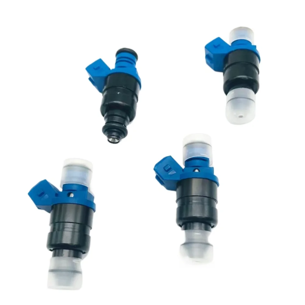 

8627804 96253573 078133551L Fuel Injector for 1998-2001 Chevrolet Tacuma Daewoo Tacuma 1.6