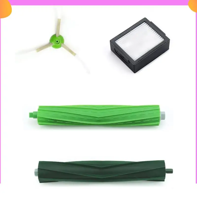 A23P Replacement Pa… - image
