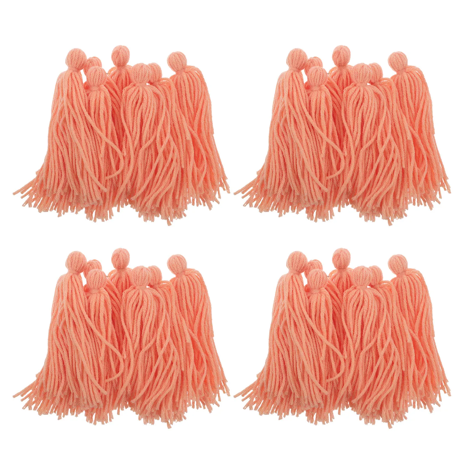 

30 шт. плавающих подставок для разведения рыб в аквариуме, для откладывания и защиты мальков, безопасный материал, легко чистить, многоразовые, для нереста рыб