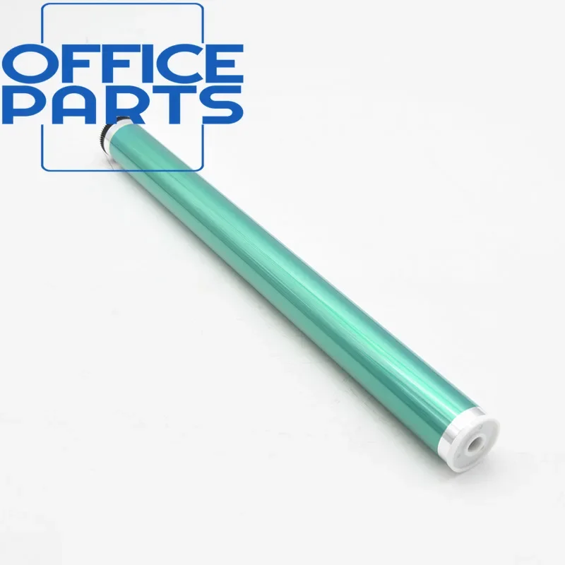 2 szt. trwały bęben OPC PU-4530-OPC E205 E255 E305 E355 E455 do Toshiba E-Studio 205 255 305 355