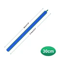 30cm