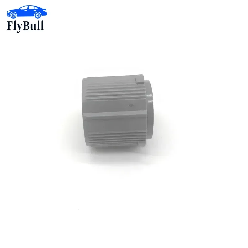 

565551C100 565551C100 Power steering rack and pinion bushings for Hyundai Kia