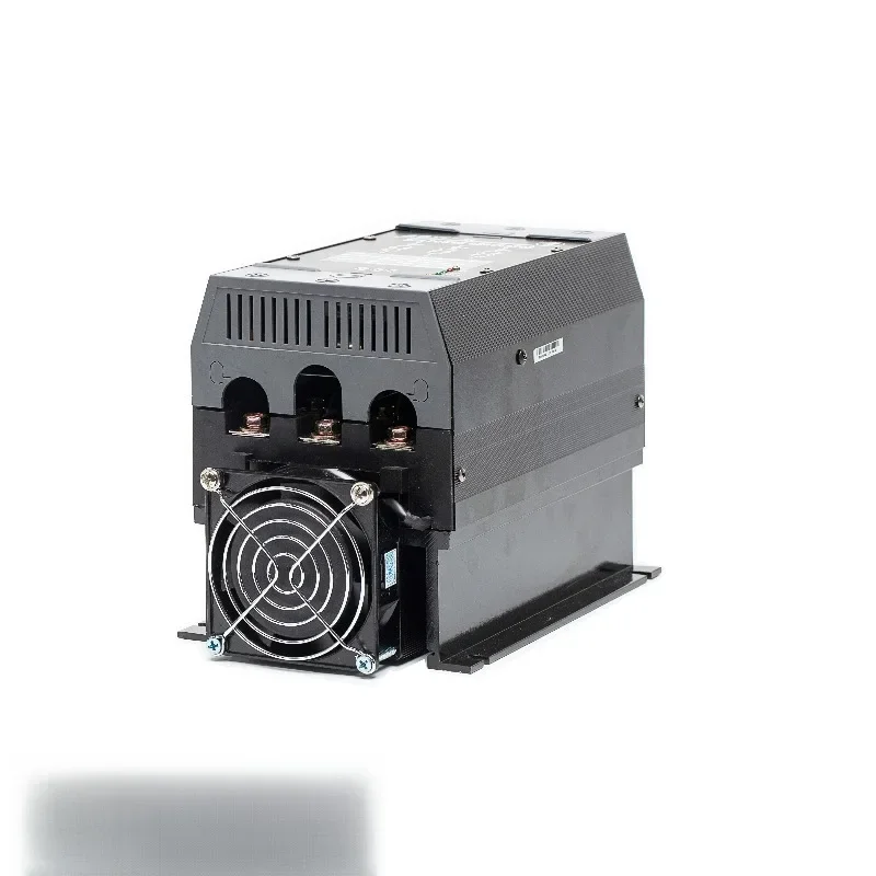 75LA SCR power supply regulator novel appearance, heat optimization, high performance, high quality.