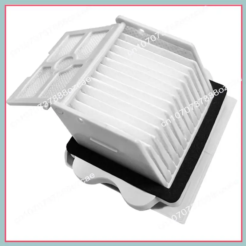 A26P For Roborock Flexi Flexi Pro Replacement Parts Accessories Washable Filters