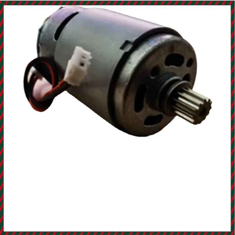 Robot Vacuum Cleane… - image