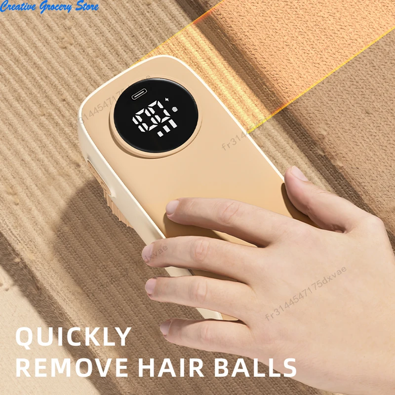 yZ[zX}[gfW^fBXvCtыʎA6nƋzJvZځAUSB[d|[^udߗޖыʎ@