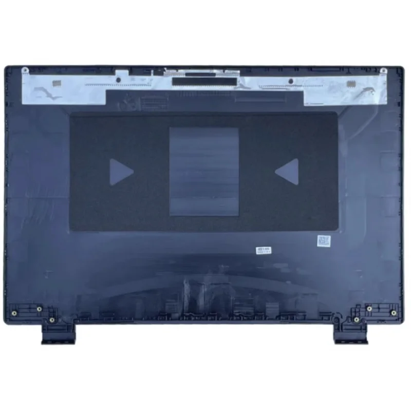 

Новая верхняя крышка (корпус) A+ для Acer Nitro 5 AN517-58G, модель 2022 года, 17 дюймов (см. фото)