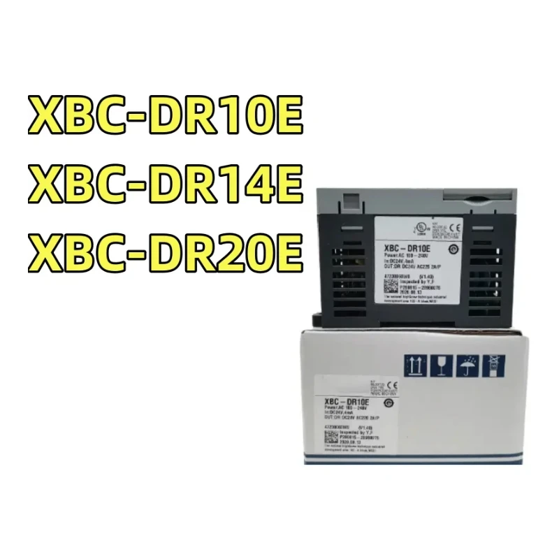 

Xbc-dr10e Xbc-dr14e Xbc-dr20e Xbc-dr30e