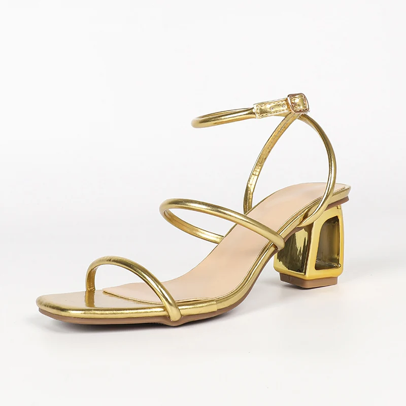 sandali-con-tacco-quadrato-6cm-scarpe-dorate-per-signore-punta-quadrata-nuovi-sandali-di-design-2026-taglia-grande-42-per-donna