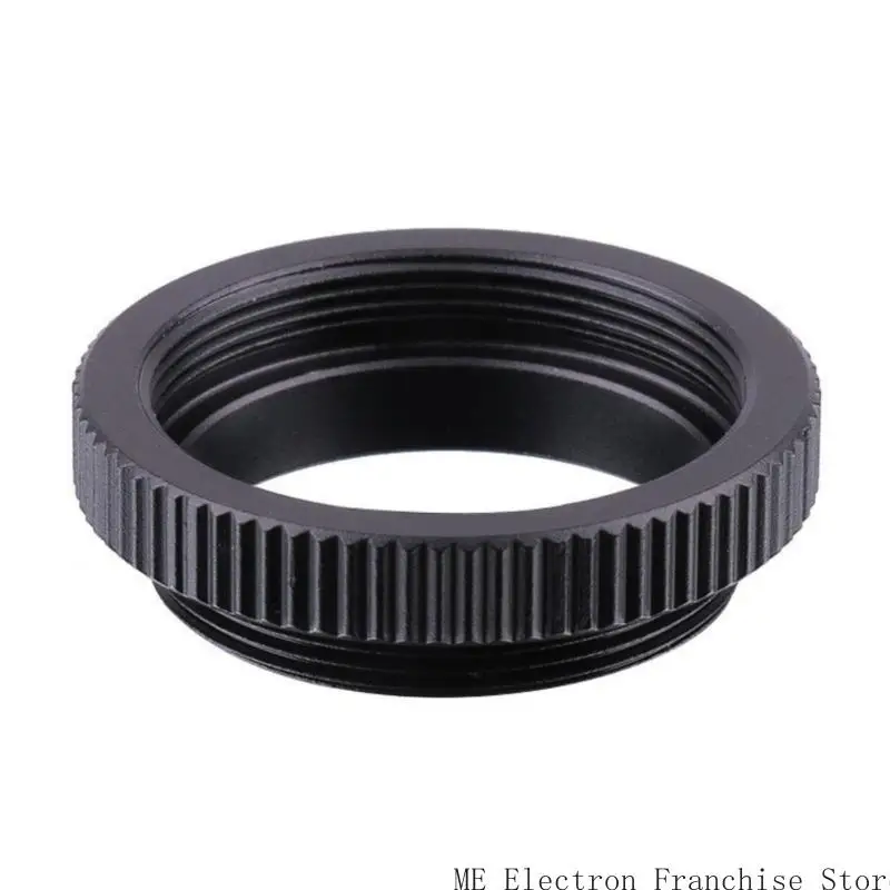 T5ea Industrial Grade 5mm 10mm C a CS Montar anéis espaçadores para aplicação conversão lentes câmera