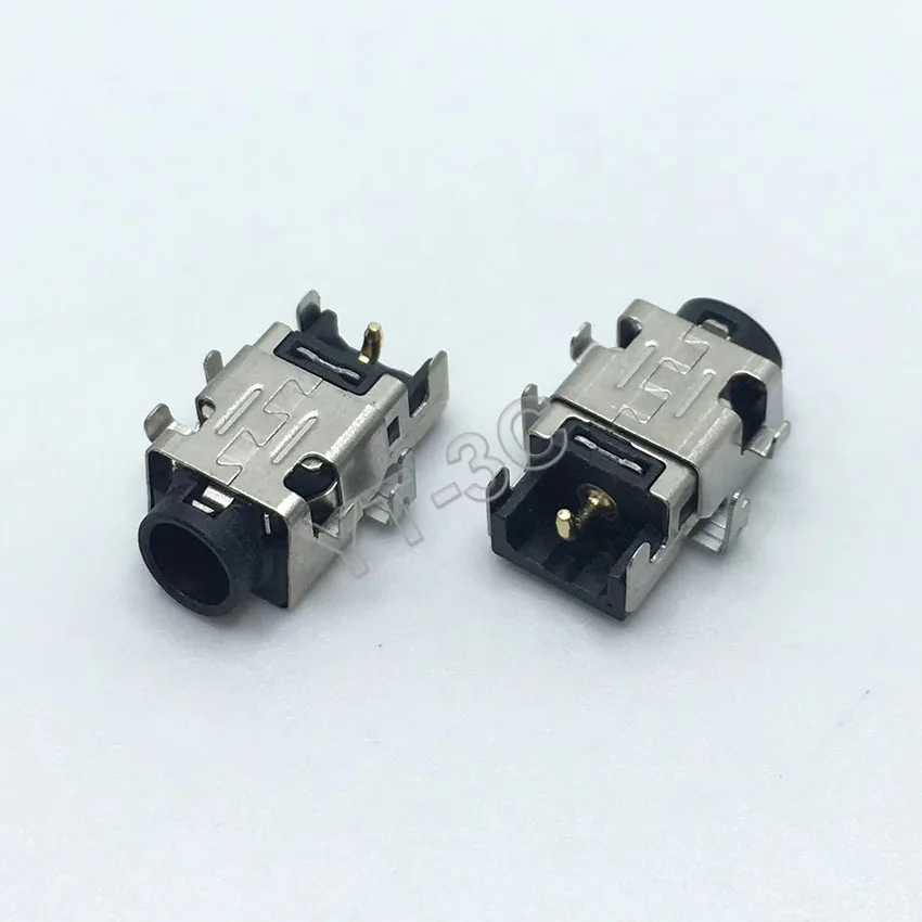 1-10 Stück Laptop DC Power Jack Buchse Ladeans chluss Anschluss für Asus DC Power Jack