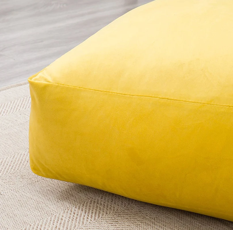 Thumbnail 4 - #25 Top 50 Backrest Pillows Worth Buying In 2026