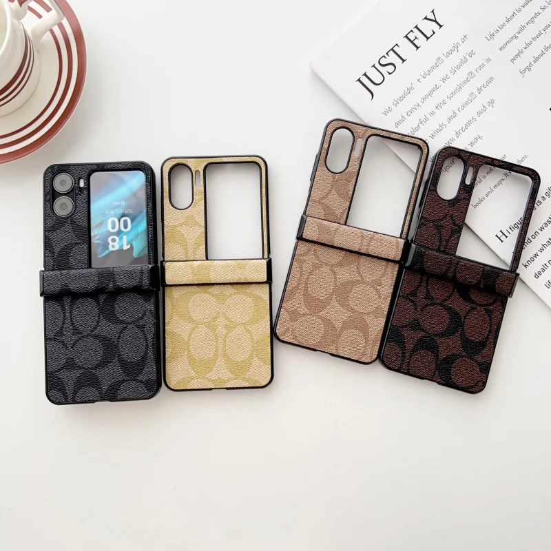 Applicable Oppo Fin… - image