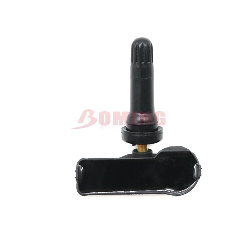 13528563   Samochodowy czujnik systemu monitorowania ciśnienia w oponach TPMS do Chevrolet Silverado GMC Sierra 1500 2019-2021 433 MHz