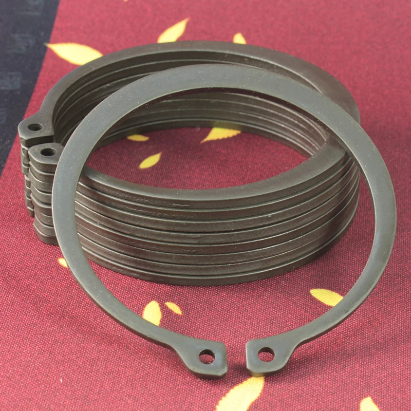 ( 105 ) GB894 External Retaining Ring ( STW external circlips )