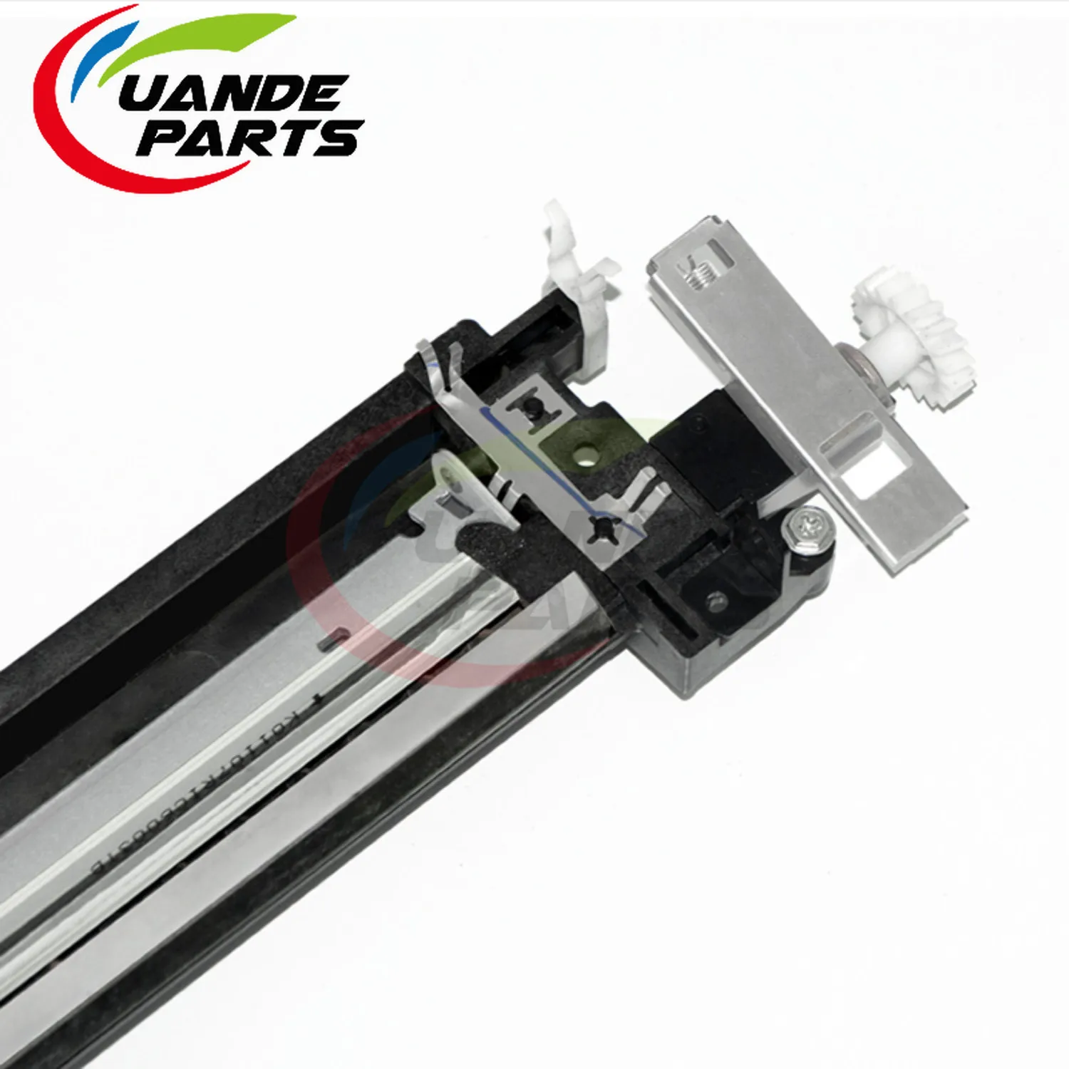 1PCS D2416141 D0BQ6141 New Original Transfer Belt Cleaning Assembly compatible for Ricoh MPC C2011 2503 2003 3503 4503 5503 6003