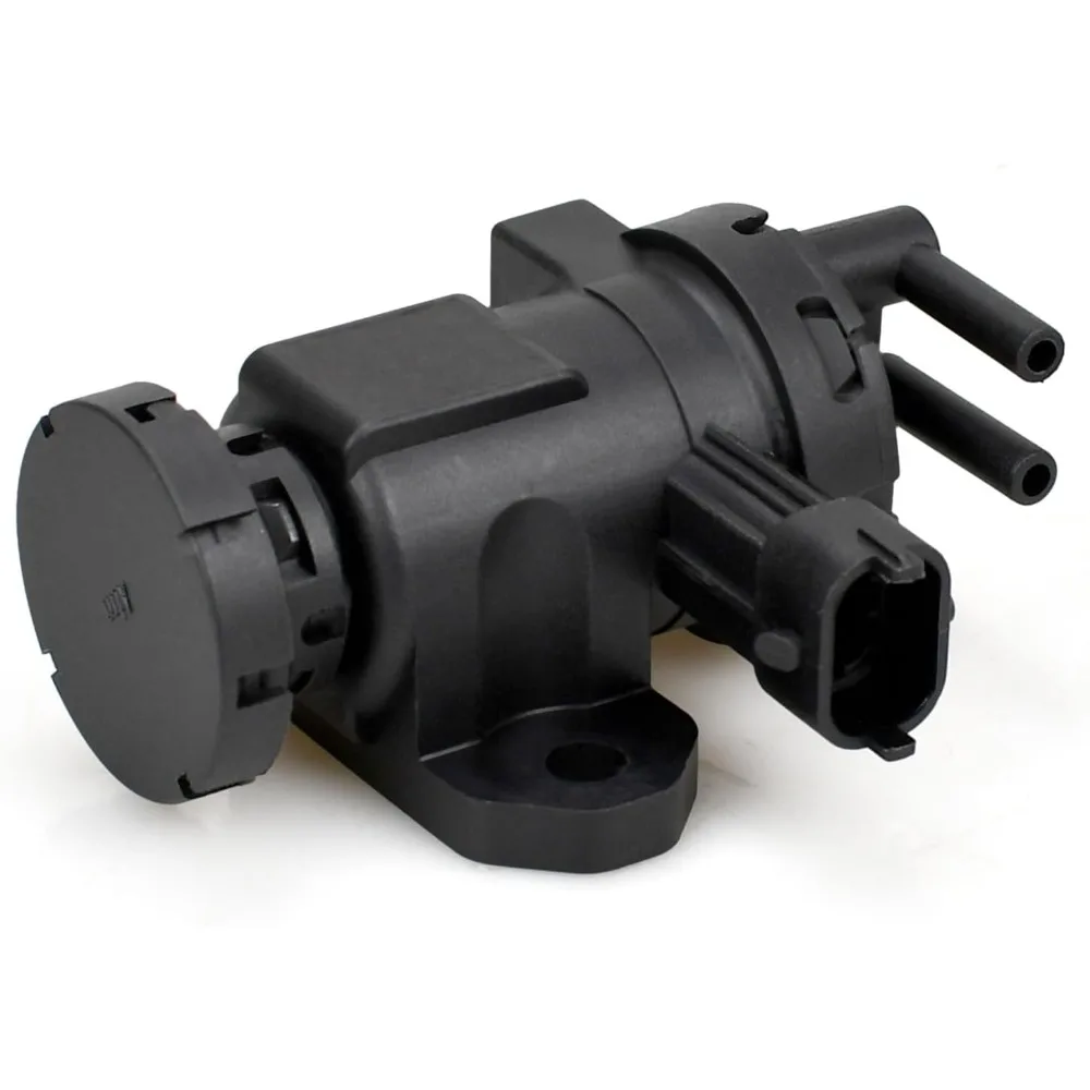 Egr Turbo Pressure Solenoid Control Valve 6M34-9J459-BA 55351891 0928400536 0928400464 For Ranger VAUXHALL SIGNUM VECTRA