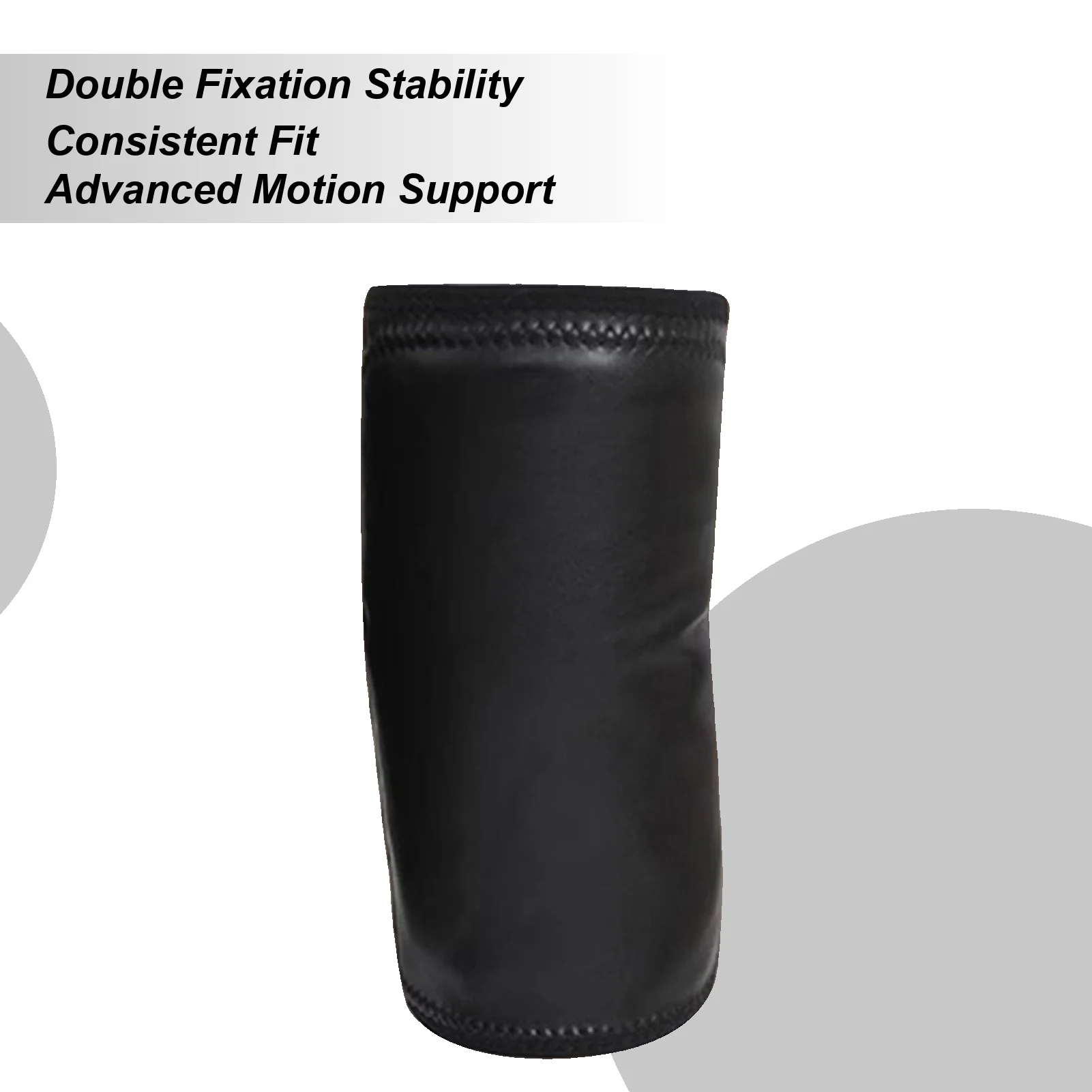 

Наколенники с терморукавами для ног, мотоциклетные наколенники для езды на велосипеде, мотоцикла, велосипеда, зимних видов спорта, повседневных поездок на работу, кемпинга, пешего туризма