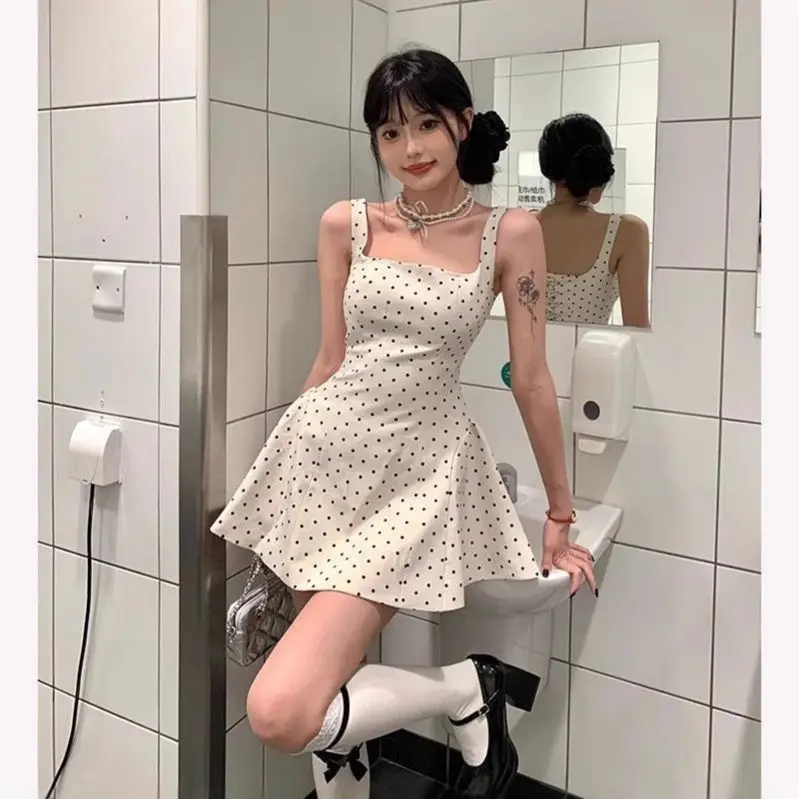 Thumbnail 4 - #14 Special Occasion Dresses List of Top Picks