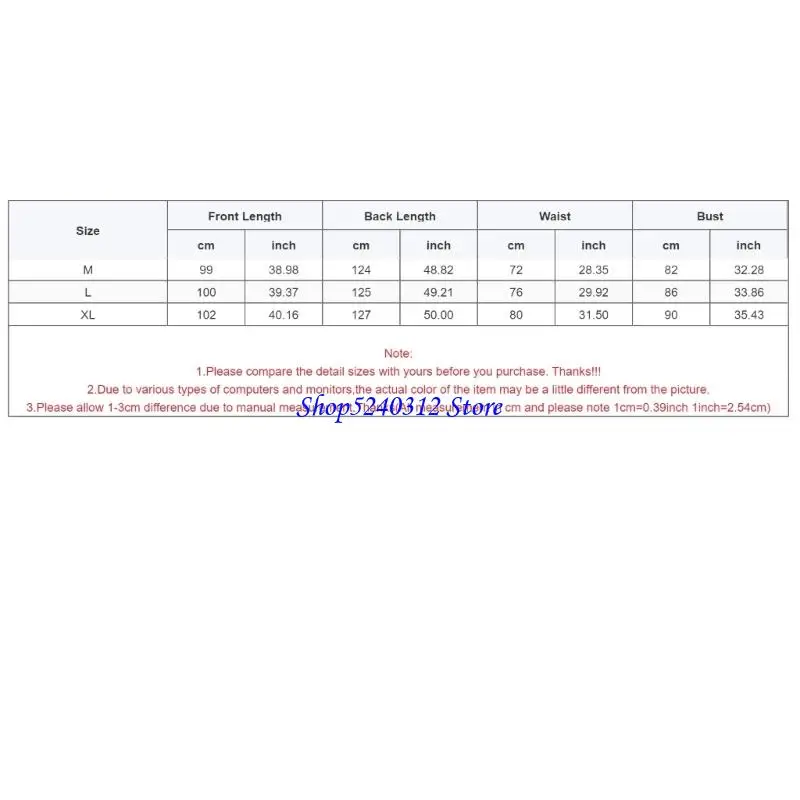 634C Performances scène robe paillettes costumes danse latine tissu stretch asymétrique conception