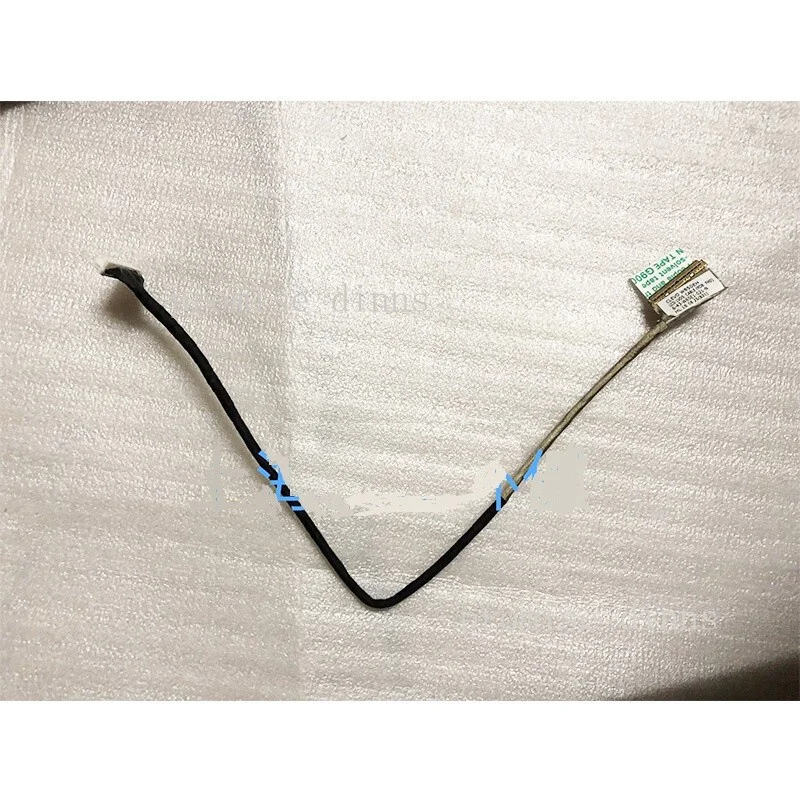 Cable LVDS LCD M para Clevo W650EH (PARA FHD) 6-43-W65E1-021-N