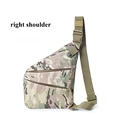 right camouflage