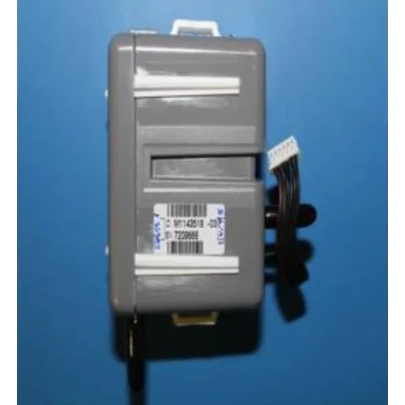 M1206290PUMP UNIT E-SC(AI)O(V) for GE New, Original