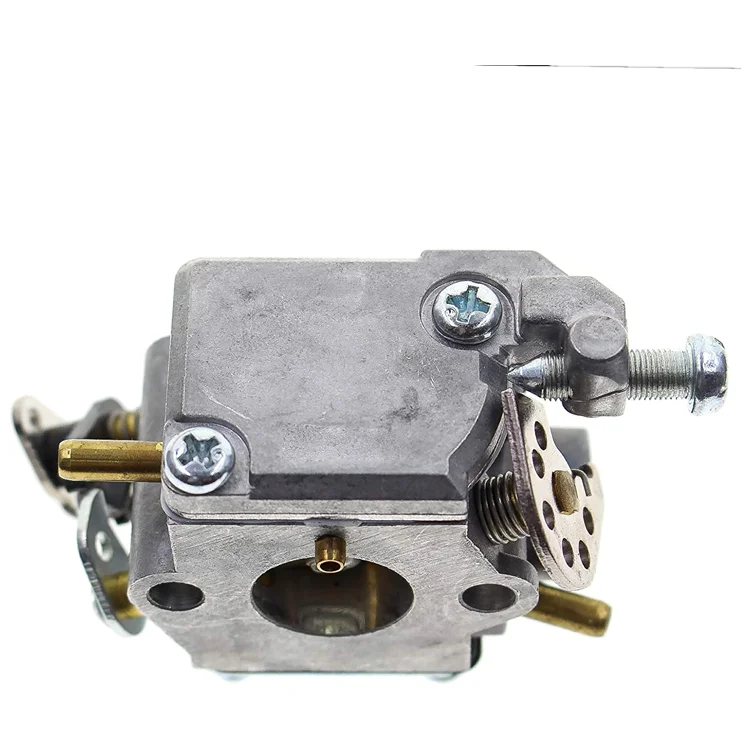 Carburetor Replace for Homelite 35cc 38cc 42cc Chainsaw 309362001 309362003 300939006 Carburetor carb UT-10560 UT-10562 UT-10564