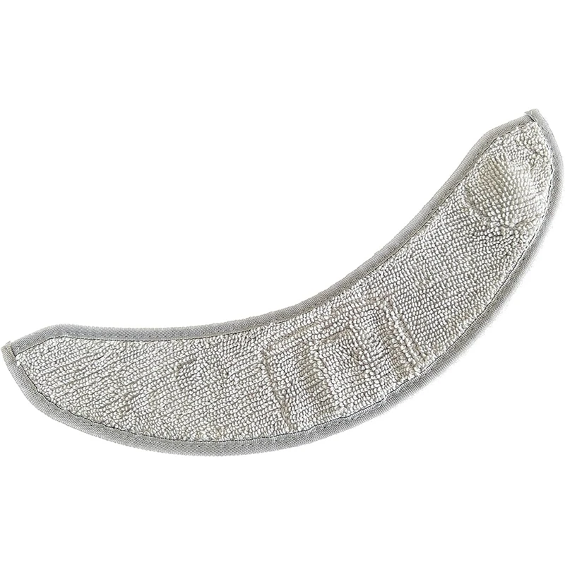 Резиновые щетки для пылесоса Irobot Roomba, щетки с несколькими поверхностями, зеленые аксессуары, совместимы с Irobot Roomba Combo J7 +/Plus, 1 комплект