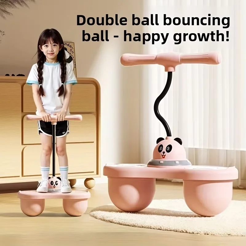 Thumbnail 2 - #23 Highest Rated Fitness Toys to Buy in 2026