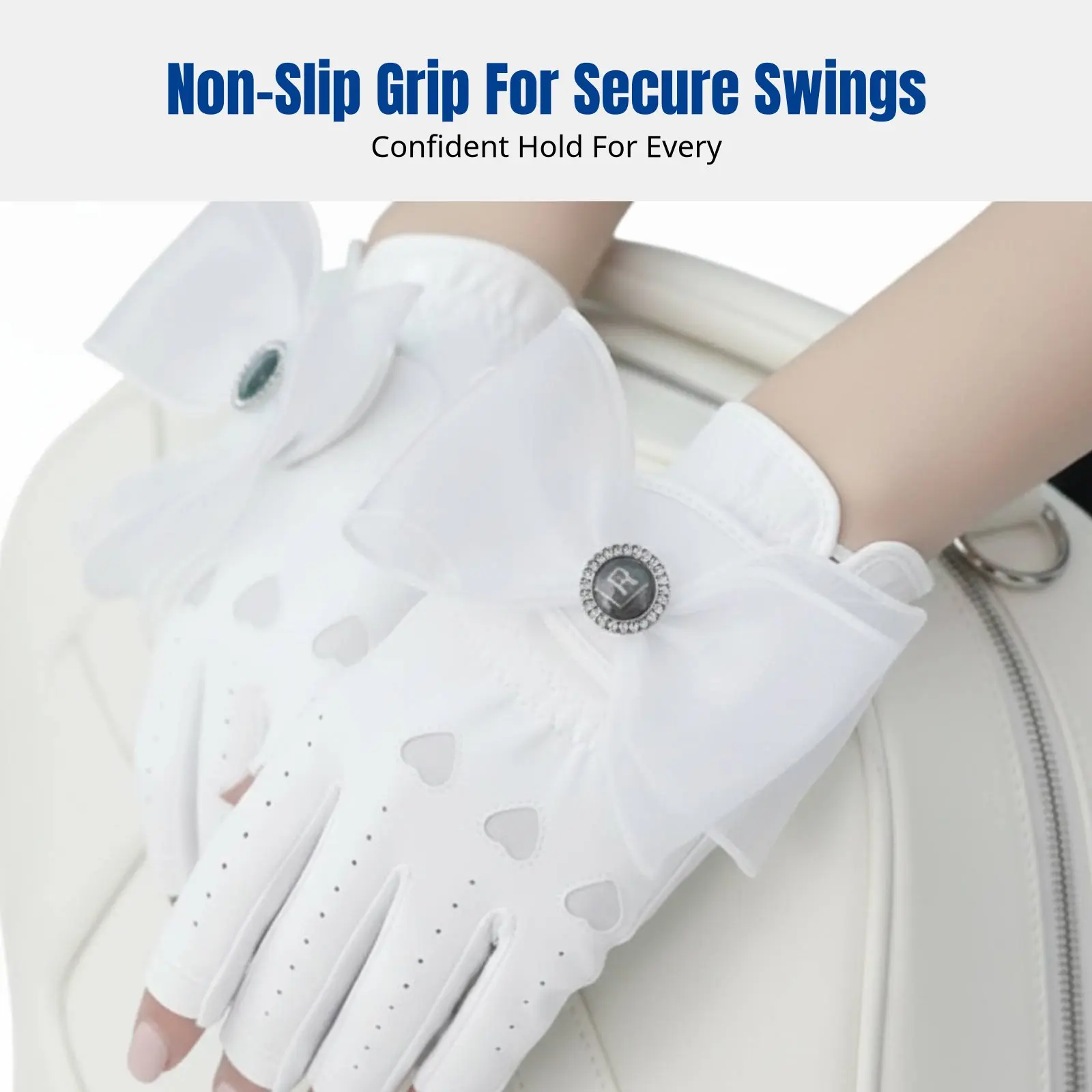 

Женские спортивные перчатки без пальцев, дышащие, нескользящие, мягкие, летний спортивный аксессуар