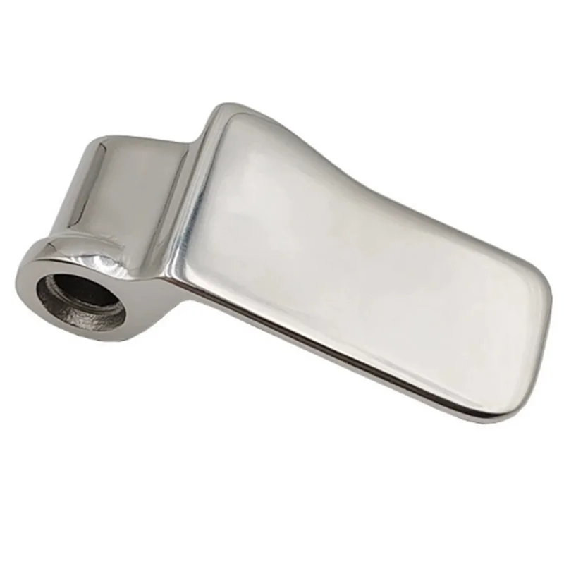 -A64E Bread Maker R…