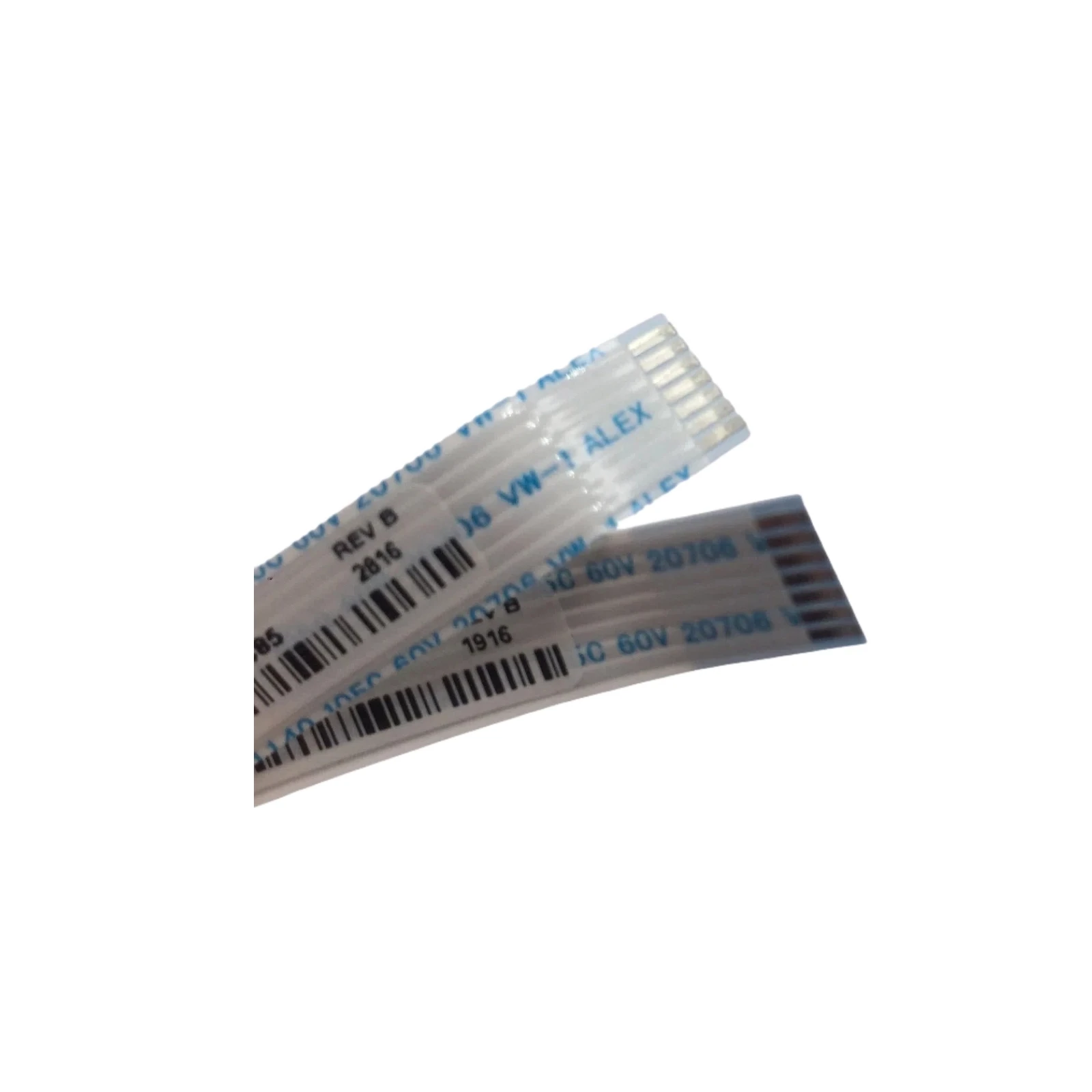 2pcs Thermal Printer Gap Sensors For Fits Zebra ZP500 GK420D GX420D ZP505 ZP450
