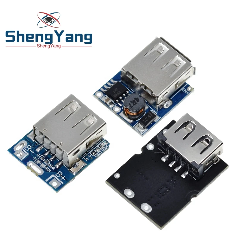 Tzt Type-C / Micro …