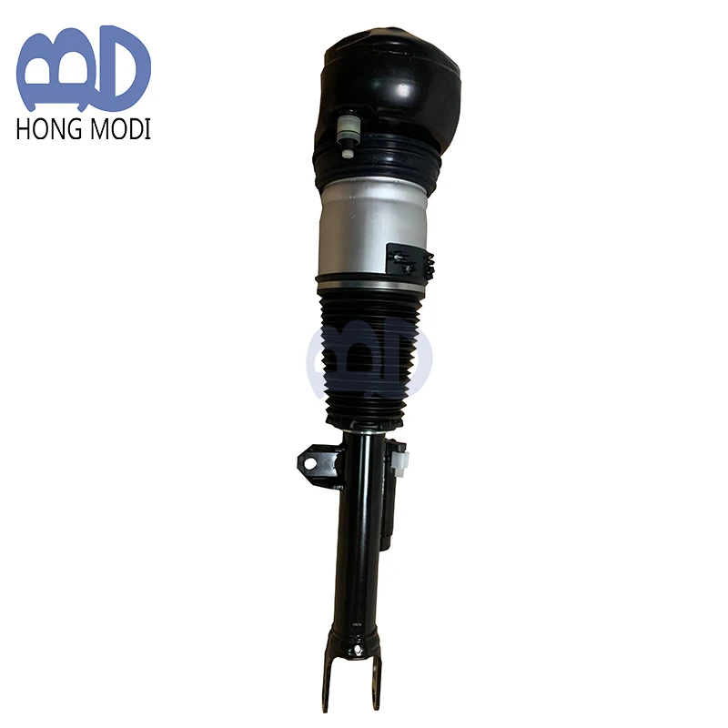 

HMD New Air Suspension Shock Absorber Strut37106877553(L) 37106877554(R) For BMW G11 G12 740i 2015-2019