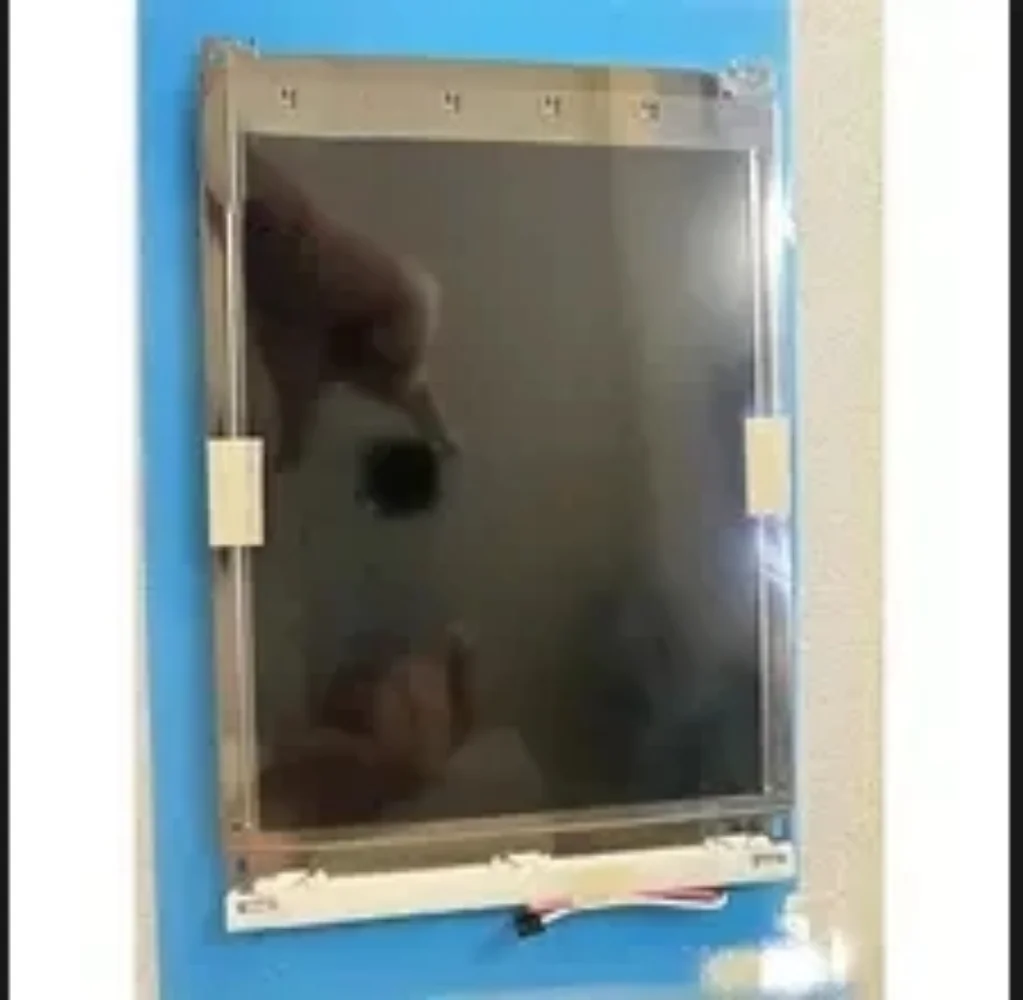 

LMG5278XUFC-00T 9,4-дюймовая панель экрана дисплея 640×480