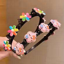 Recenzie PrincessBand™