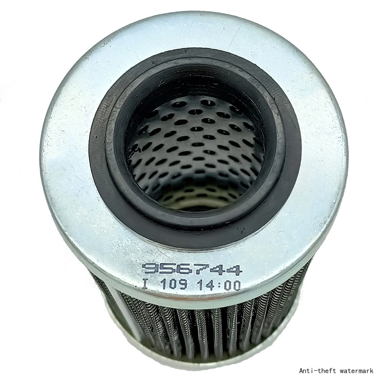 2026 Hot Selling50PCS For Seadoo BRP 0il filter GTI GTX RXP RXT 130 155 185 215 230 255 260 300 OEM:420956744