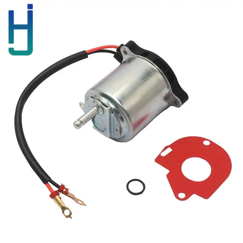 

4796060050 ABS Brake Booster Pump Motor For Toyota 4Runner Land Cruiser Prado,Lexus GX460 GX470 LX570 LX450D