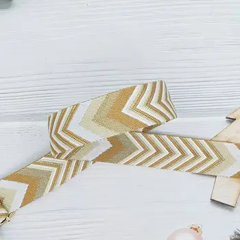 10 best sales Alça de bolsa oroton - №2