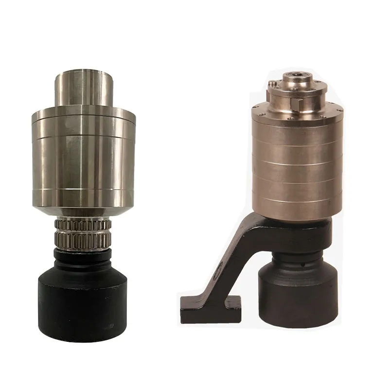 

Factory Spot Force Torque Wrench Multiplier Heavy Duty Manual Torque Wrench